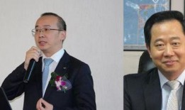 刘震最新爆料消息,揭秘娱乐圈惊人内幕