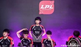 edg冠军皮肤最新爆料,炫酷设计，荣耀归来！