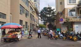 文山医院最新爆料,揭秘医院内部惊人真相