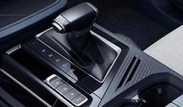 中骏爆料最新消息新闻,揭秘重大战略动向与未来发展规划