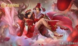 至尊宝皮肤最新爆料视频,炫酷特效，惊艳登场！