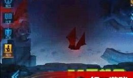 刘邦新皮肤最新爆料视频,炫酷造型与历史元素完美融合