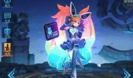 蔡文姬最新皮肤爆料视频