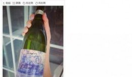 小甜水最新爆料,揭秘娱乐圈最新热点事件