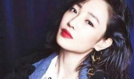 王妍最新爆料消息新闻,揭秘娱乐圈惊人内幕