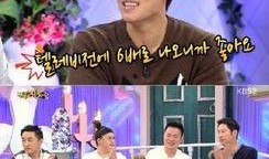 韩娱今日爆料新闻最新,最新爆料揭露明星背后惊人真相！”