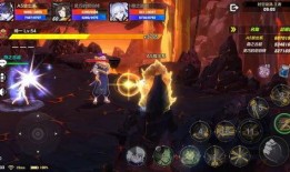 超凡更新爆料最新消息,全新内容与惊喜等你探索！