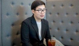 贤哲韩网爆料最新消息,贤哲最新动态揭秘