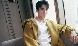 爆料娱乐吴磊视频大全最新,青春活力，魅力四射