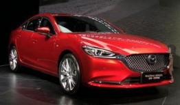 阿特兹最新爆料,性能与颜值双提升，揭秘最新爆料！