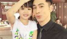 张伦硕最新爆料,娱乐圈背后的惊人真相