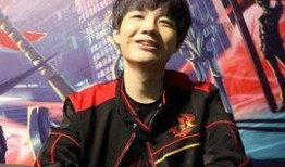 刘青松最新爆料,娱乐圈幕后真相大曝光