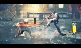 鬼泣最新爆料视频网址