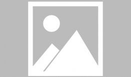 火影最新爆料秽土柱间,揭秘火影世界新篇章