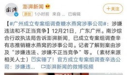 新塘新闻爆料事件最新,最新进展与深度解析