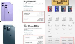 苹果最新爆料汇总,揭秘下一代iPhone与MacBook的惊人升级