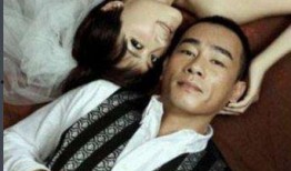 山鸡哥家暴爆料最新消息,最新爆料揭露惊人内幕