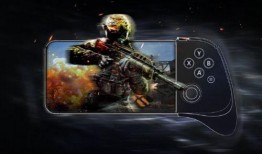 联想拯救者3最新爆料,性能怪兽降临，游戏体验再升级