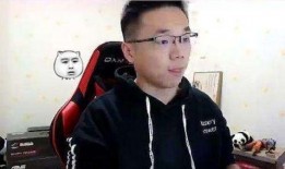 林海小孩最新爆料,揭秘娱乐圈最新动态