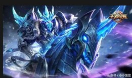 冰封战神官方最新爆料