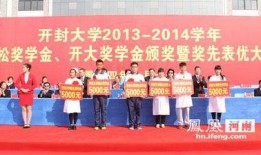 开封新闻大爆料最新,揭秘城市热点事件背后的真相