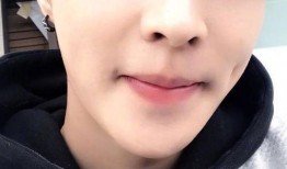 爆料娱乐吴磊视频大全最新,青春活力，魅力四射