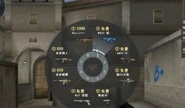 cf赏金最新爆料,神秘任务即将开启，英雄集结，战火一触即发！