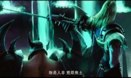 五杀乐队最新爆料视频大全,精彩瞬间尽收眼底