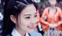 王妍最新爆料消息新闻,揭秘娱乐圈惊人内幕