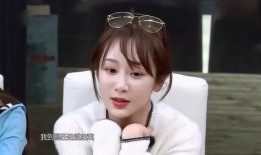 杨紫最新拍戏爆料视频,挑战角色，演绎人生百态
