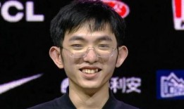 旺哥爆料瘦猴最新消息,旺哥独家爆料揭秘