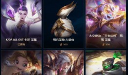 最新至臻爆料视频,最新爆料视频深度解析