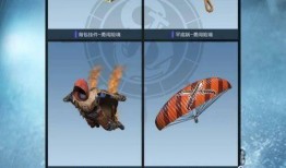 ss8赛季手册最新爆料枪械皮肤,全新爆料，炫酷外观与性能提升并存