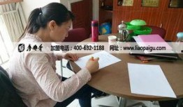 重庆张女士最新爆料,揭秘某事件背后惊人真相