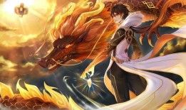 原神最新皮肤爆料钟离,神秘力量觉醒，原神世界再添风采