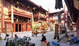 横店老司机爆料案件最新,揭秘娱乐圈惊人内幕