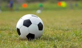 今日足球内部爆料最新消息,揭秘今日足球最新爆料，重磅转会与赛事前瞻