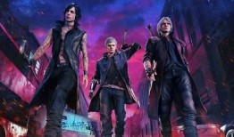 鬼泣最新爆料视频网址