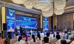 株洲热点爆料新闻最新