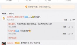 最新至臻爆料视频,最新爆料视频深度解析