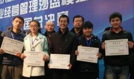 开封新闻大爆料最新,揭秘城市热点事件背后的真相