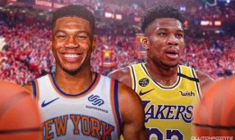 湖人队最新爆料消息视频,揭秘球队动态与未来计划！”