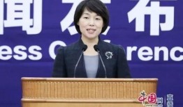 武汉副主任爆料新闻最新