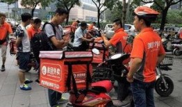 河北外卖爆料案件最新,揭秘背后惊人真相