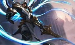 时空召唤皮肤最新爆料