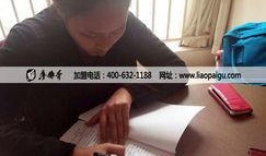 重庆张女士最新爆料,揭秘某事件背后惊人真相