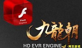 慕后沙盒最新爆料,揭秘游戏背后的神秘世界