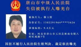 唐山拍摄者爆料者名单最新,揭秘背后真相与勇敢者身影