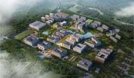 中国地质大学爆料事件最新,揭秘校园内幕引发社会关注