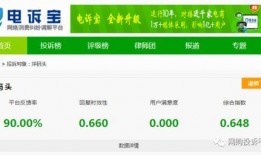 2024洋码头最新爆料,最新爆料带你探秘跨境电商新趋势